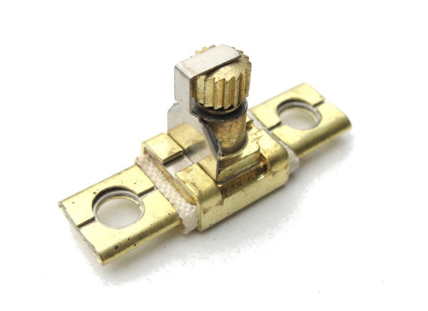 A6.20 Type A, Heater Element. New Surplus and Certified Reconditioned with 1 Year Warranty.