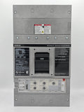 SHND69120ANTH