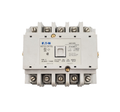 A201K2EA Magnetic Contactor, Nema Size 2, 45 Amps, 5 Poles, 120VAC Coil, Full Voltage 600VAC, Open Style No Enclosure, Across the Line Starting and Stopping, Single Speed, Non-Reversing. New Surplus and Certified Reconditioned with 1 Year Warranty. 