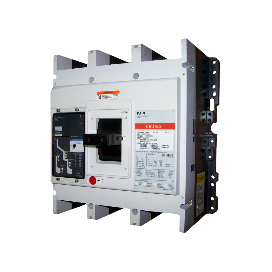 CRD320T36RW