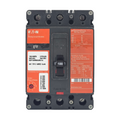 E2F100RMA06U14
