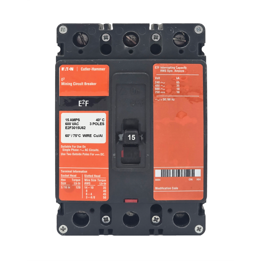 E2F3015U62