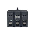 E2F3150U62