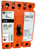 E2FM100KMU13