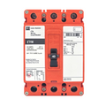 E2FM3040S06