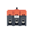 E2FM150UMS02