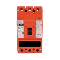 E2KM3400F (Frame Only)