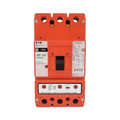 E2KM3400MFW