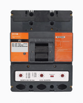 E2L3600MLWA06U66