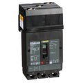 HDA36040