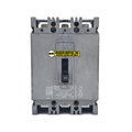 HFB3150