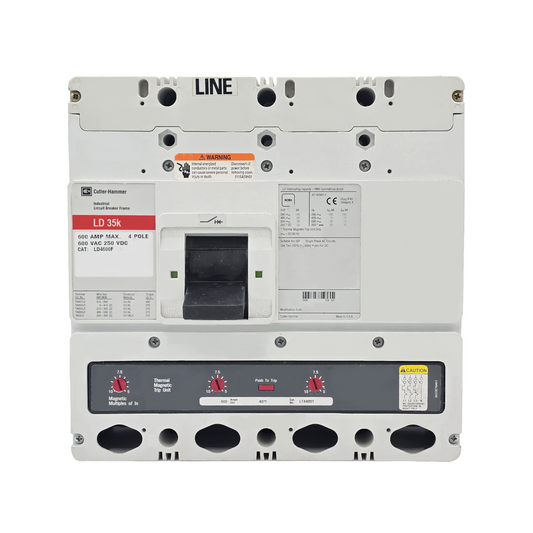 LD4600FW03