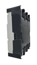 LG3600WS02