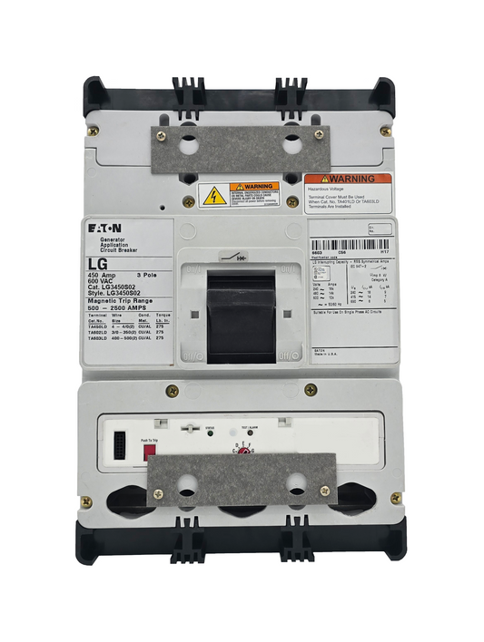 LG3450S02