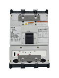 LG3450WS01