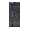 LGP36600U31X