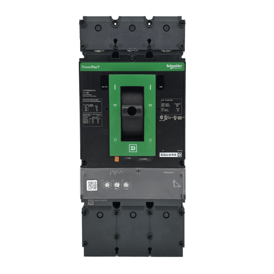 LGP36600U31X