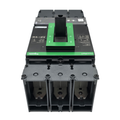 LGP36600U31X