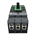 LGP36600U31X
