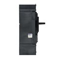 LGP36600U31X