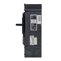 LGP36600U31X