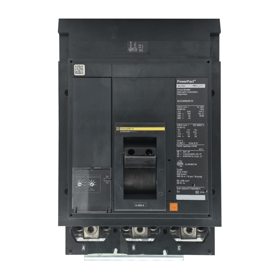 MJA36800E10