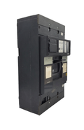 MXF36800 MXF Frame Style, Molded Case Circuit Breaker, Micrologic Solid State Trip Unit, Bolt On, 800 Ampere at 40 Degree Celsius, 3 Pole, High Interrupting Capacity, Interrupting Rating: 65 Kiloampere @ 480 VAC, With Terminals. With 1 Year Warranty.