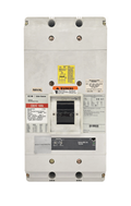 CNDC3800T32VWA17H09U26