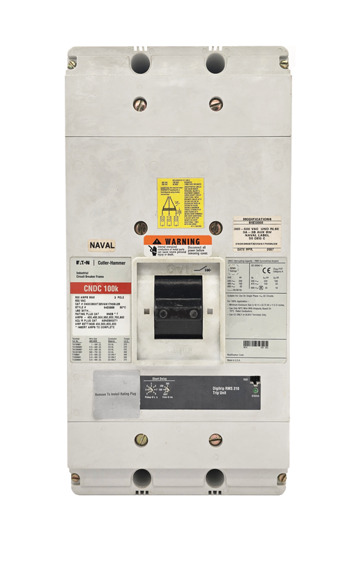 CNDC3800T32VWA17H09U26