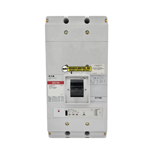 NGH312032EV3