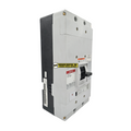 NGH312032EV3