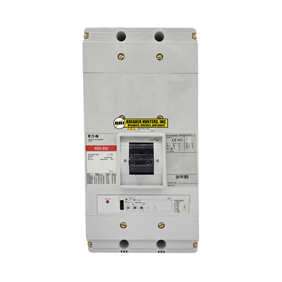 NGH312033E