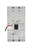 NGH312038E