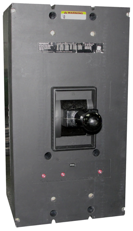 PA31600