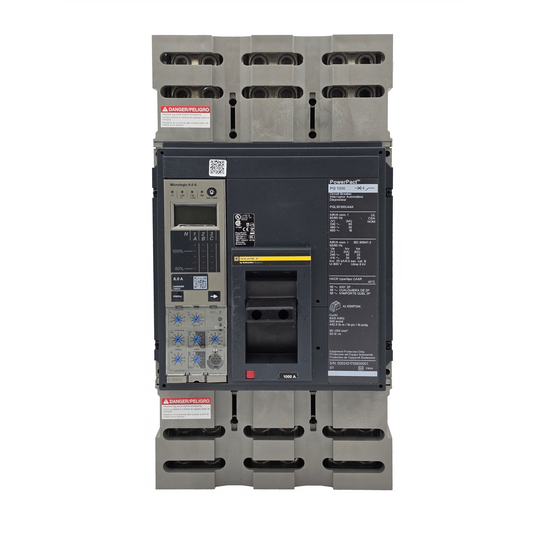 PGL36100U44A