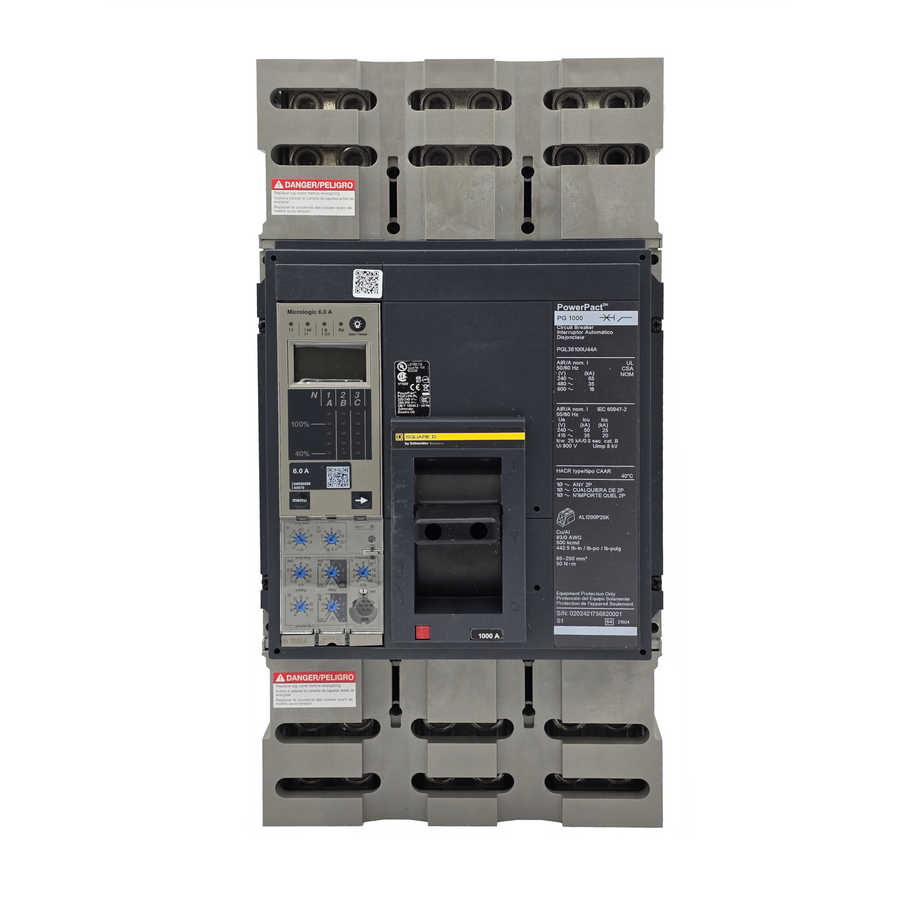 PGL36100U44A
