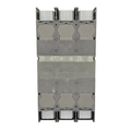 PGL36100U44A