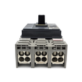 PGL36100U44A