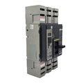 PGL36100U44A