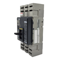 PGL36100U44A