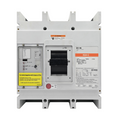 RGH316038EC