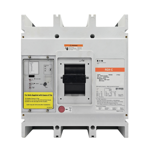 RGH316038EC