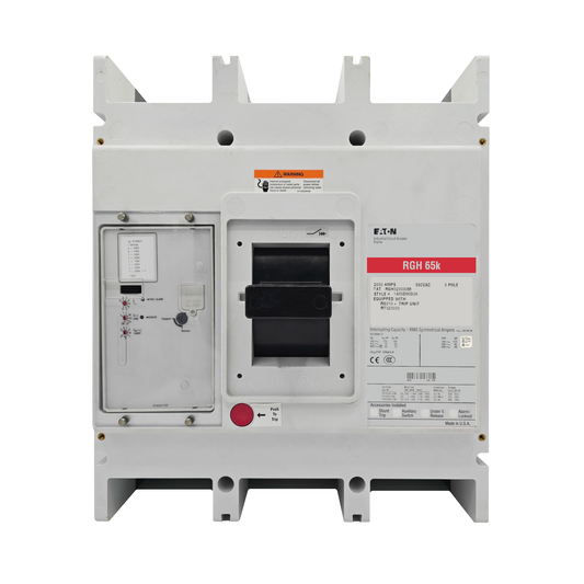 RGH320033M