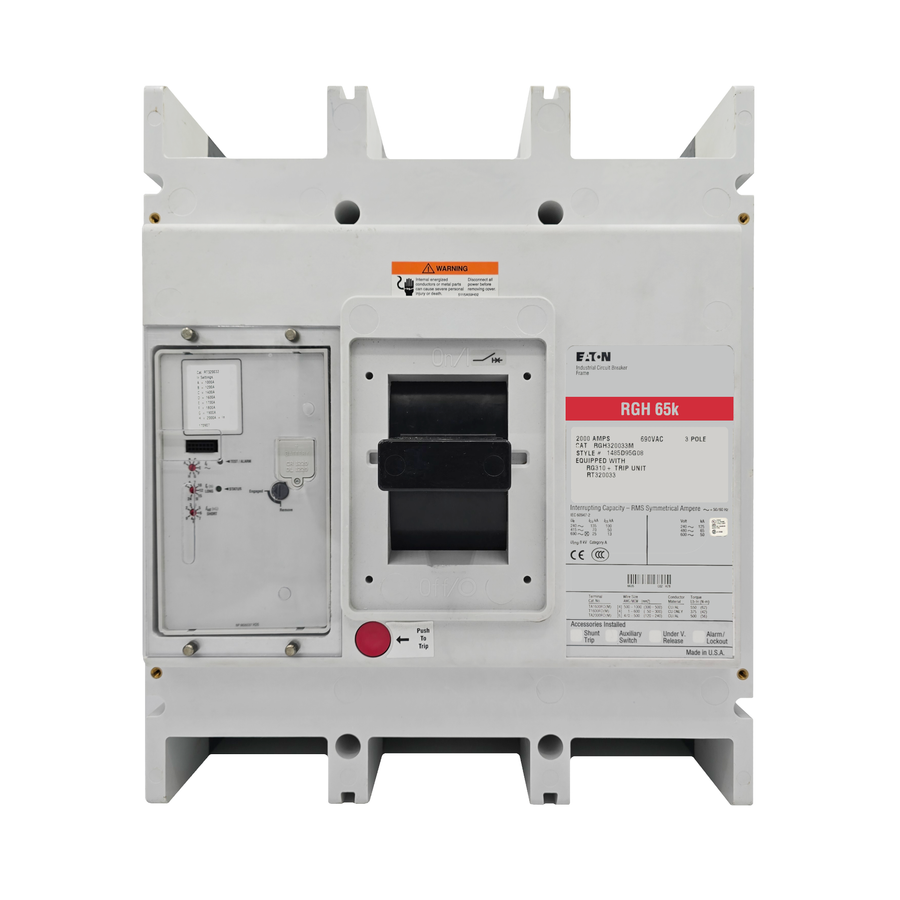RGH320033M