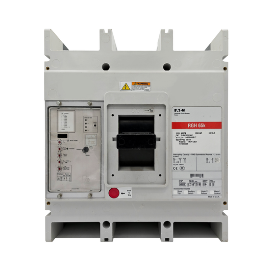 RGH320036E