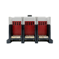 CRD320T36RW