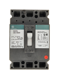 TED136040WL