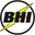 Breaker Hunters, Inc. logo