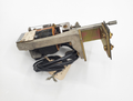 5674D29G09 Undervoltage Release, PB-Frame Style, Field Mounted, Pigtail Lead Connection, Right-Hand Mounting, 120VAC. Certified Reconditioned with 1 Year Warranty.