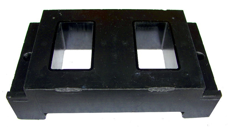 505C633G34 Coil, 24V AC, AC Magnetic Style, Size 3 & 4, A200 Starter and A201 Contactor, 2 & 3 Poles, Model J, 60Hz. New Surplus and Certified Reconditioned with 1 Year Warranty. 